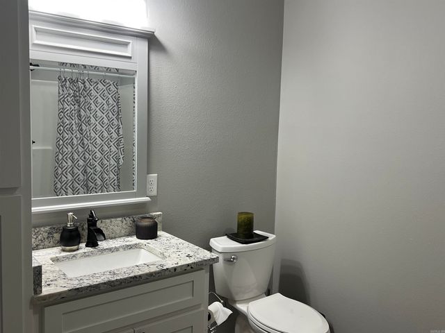 1013 Michael Ann Drive, White Hall, AR 71602