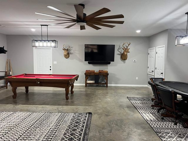 1013 Michael Ann Drive, White Hall, AR 71602