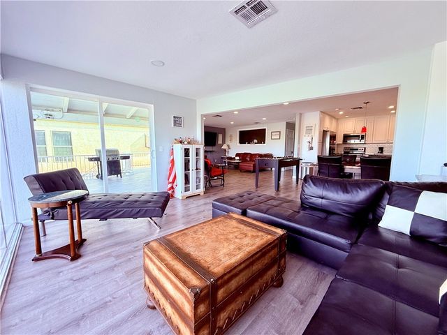 1391 Riverfront Drive, Bullhead City, AZ 86442