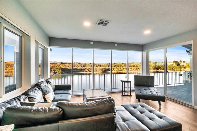 1391 Riverfront Drive, Bullhead City, AZ 86442