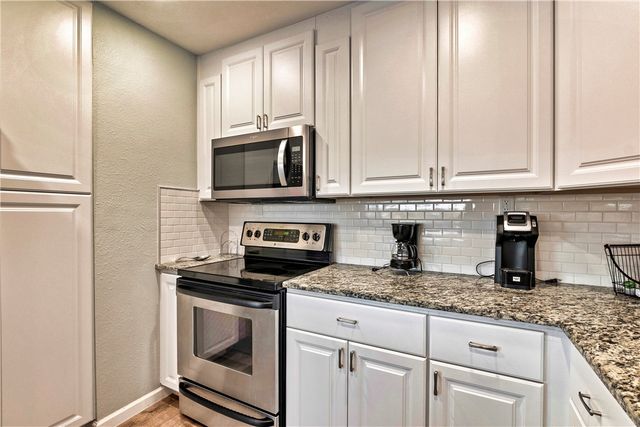 1391 Riverfront Drive, Bullhead City, AZ 86442