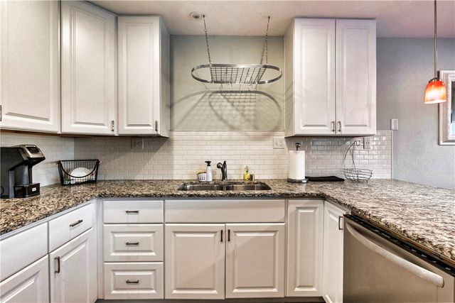 1391 Riverfront Drive, Bullhead City, AZ 86442