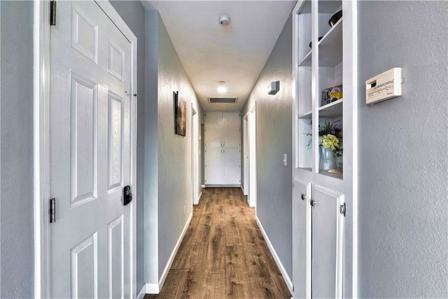 1391 Riverfront Drive, Bullhead City, AZ 86442