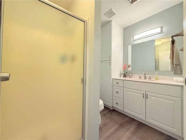 1391 Riverfront Drive, Bullhead City, AZ 86442