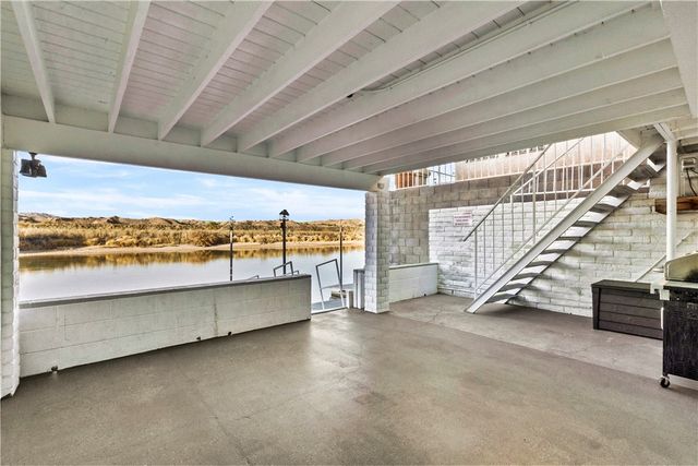 1391 Riverfront Drive, Bullhead City, AZ 86442