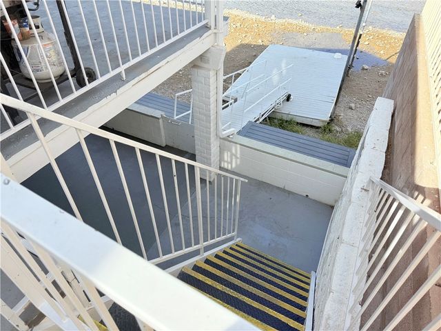 1391 Riverfront Drive, Bullhead City, AZ 86442