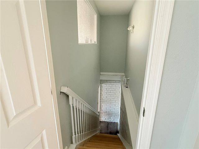 1391 Riverfront Drive, Bullhead City, AZ 86442