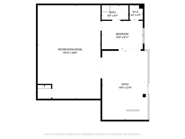 1391 Riverfront Drive, Bullhead City, AZ 86442