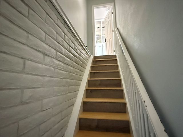 1391 Riverfront Drive, Bullhead City, AZ 86442