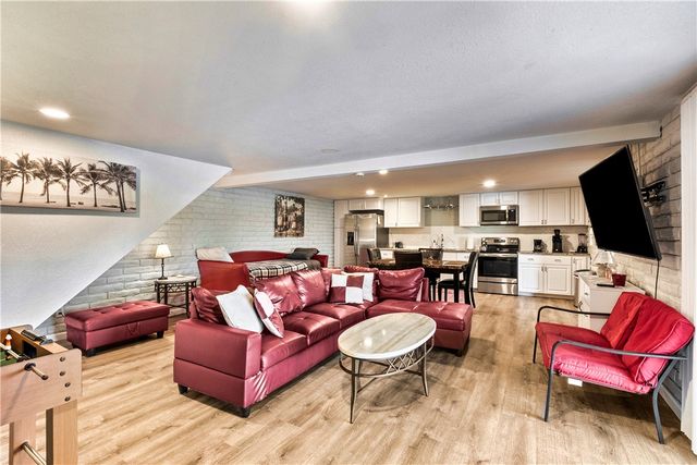 1391 Riverfront Drive, Bullhead City, AZ 86442