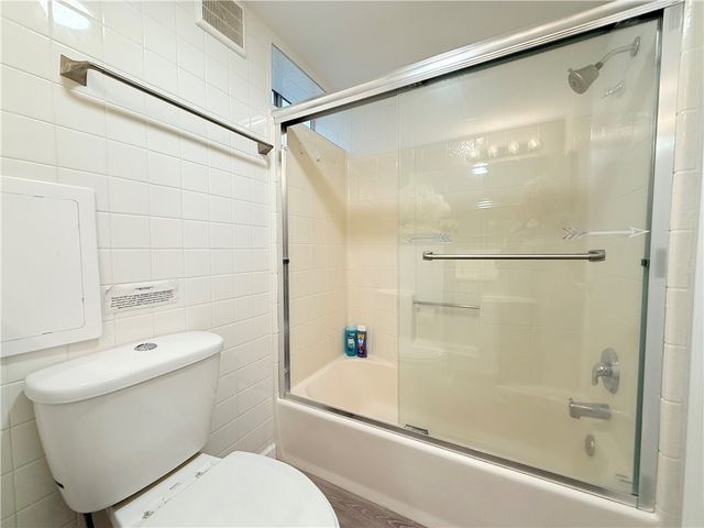 1391 Riverfront Drive, Bullhead City, AZ 86442