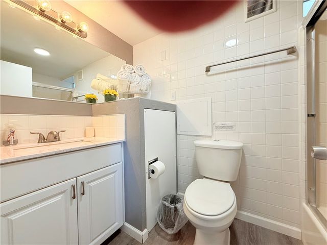 1391 Riverfront Drive, Bullhead City, AZ 86442