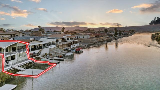 1391 Riverfront Drive, Bullhead City, AZ 86442