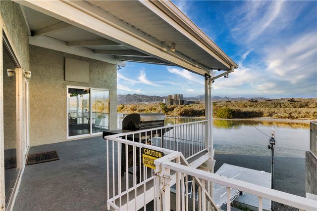 1391 Riverfront Drive, Bullhead City, AZ 86442