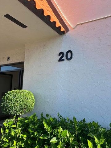 20 Yacht Club Drive 405, North Palm Beach, FL 33408