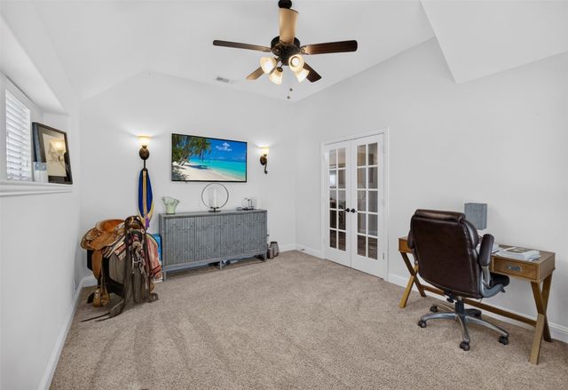 11805 Dixon Drive, Fort Worth, TX 76108