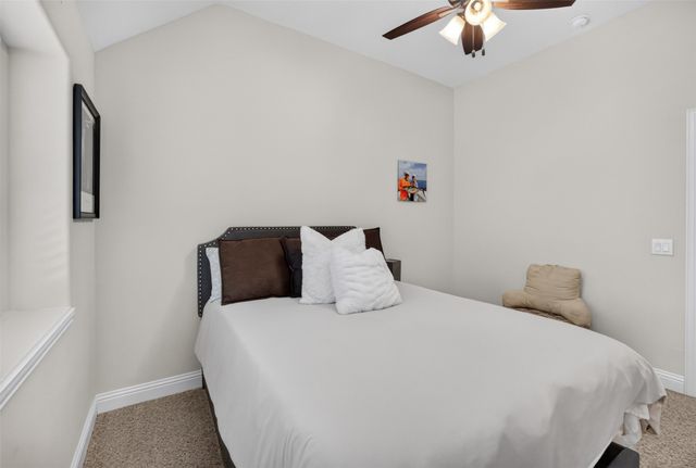 11805 Dixon Drive, Fort Worth, TX 76108