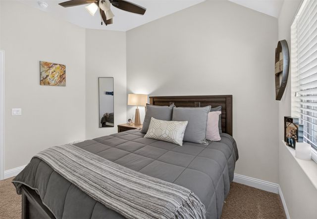 11805 Dixon Drive, Fort Worth, TX 76108