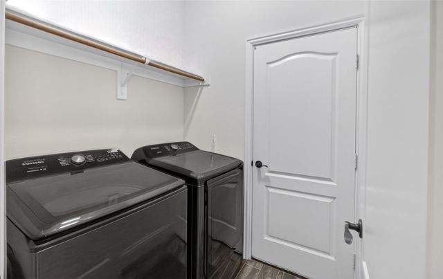 11805 Dixon Drive, Fort Worth, TX 76108