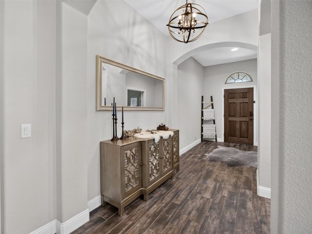 11805 Dixon Drive, Fort Worth, TX 76108