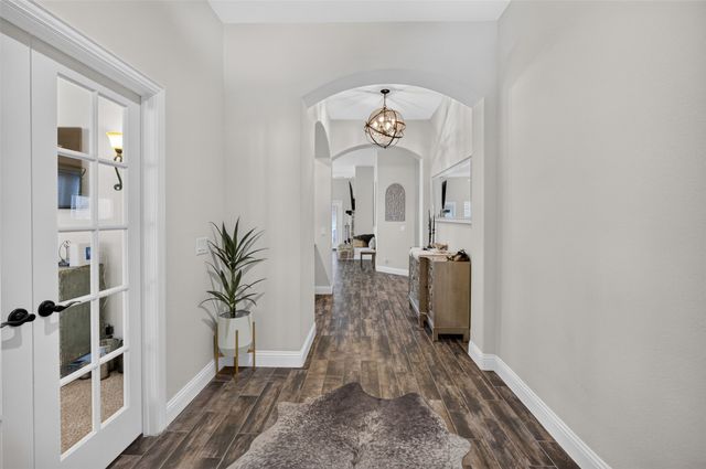 11805 Dixon Drive, Fort Worth, TX 76108