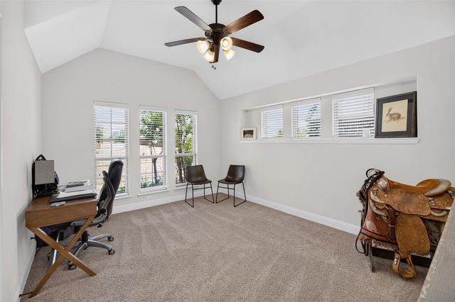 11805 Dixon Drive, Fort Worth, TX 76108