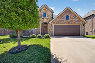 11805 Dixon Drive, Fort Worth, TX 76108
