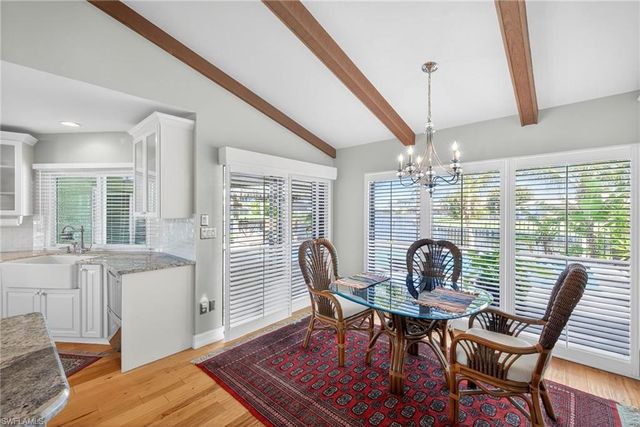 931 Deep Lagoon LN, Fort Myers, FL 33919