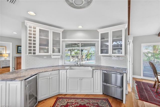 931 Deep Lagoon LN, Fort Myers, FL 33919