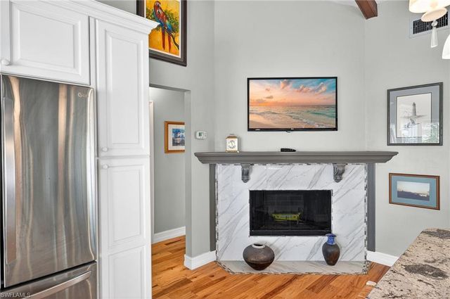 931 Deep Lagoon LN, Fort Myers, FL 33919