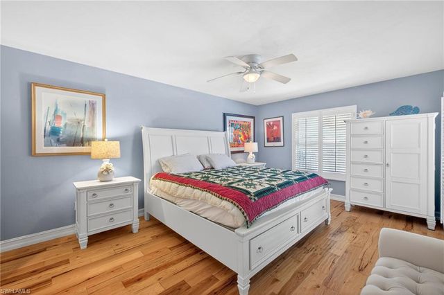 931 Deep Lagoon LN, Fort Myers, FL 33919