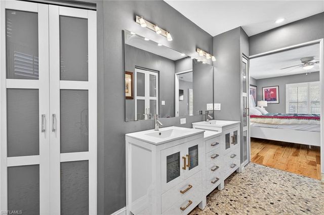 931 Deep Lagoon LN, Fort Myers, FL 33919