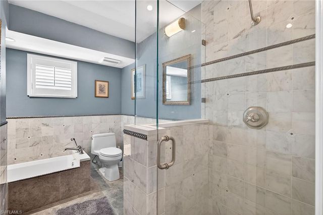 931 Deep Lagoon LN, Fort Myers, FL 33919