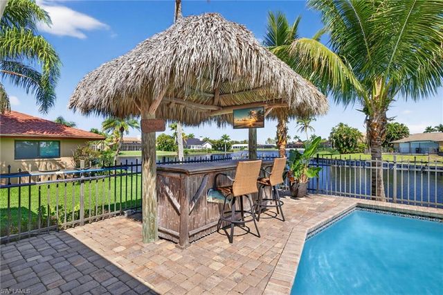 931 Deep Lagoon LN, Fort Myers, FL 33919