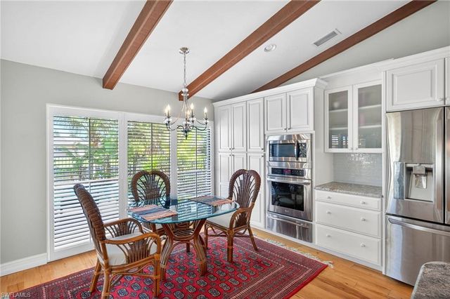 931 Deep Lagoon LN, Fort Myers, FL 33919