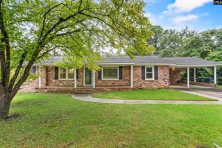 6715 Eastbrook Road, Columbia, SC 29206