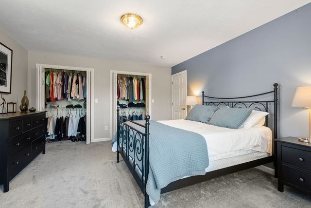 29 Station St, Stoughton, MA 02072