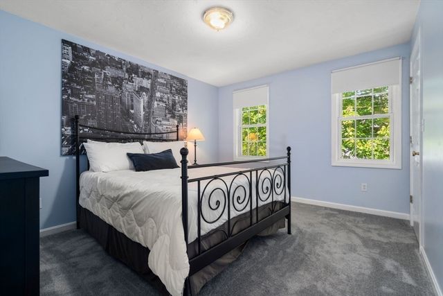 29 Station St, Stoughton, MA 02072