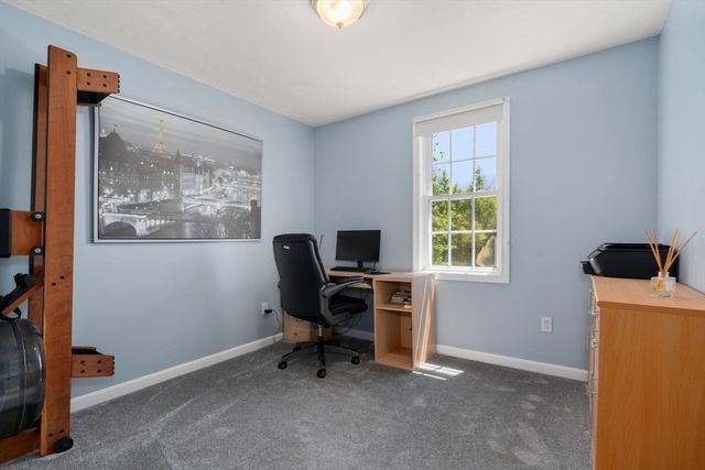 29 Station St, Stoughton, MA 02072