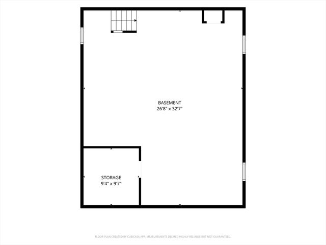 29 Station St, Stoughton, MA 02072