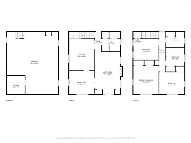 29 Station St, Stoughton, MA 02072
