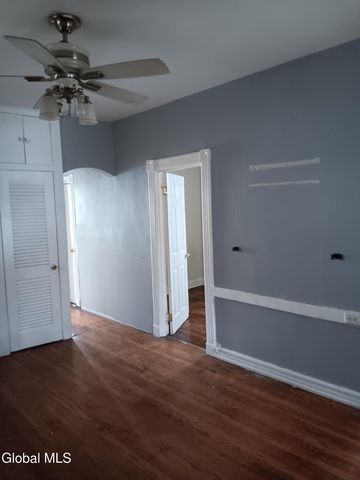 372 1st Street, Albany, NY 12206
