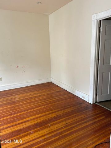 372 1st Street, Albany, NY 12206