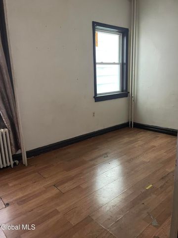 372 1st Street, Albany, NY 12206