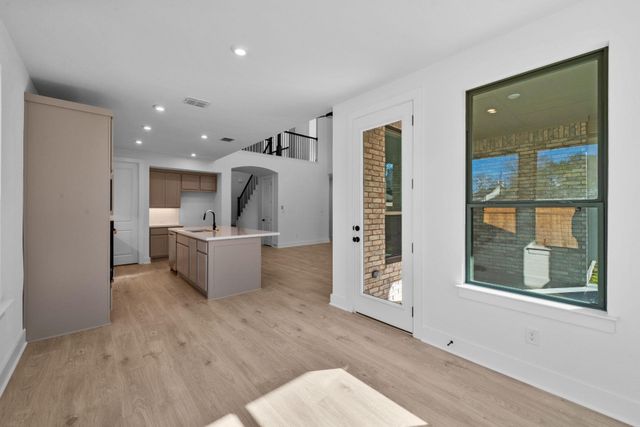 1068 Sonata PL, Round Rock, TX 78681