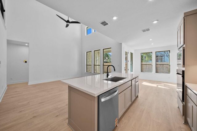 1068 Sonata PL, Round Rock, TX 78681