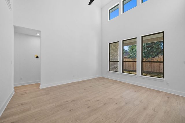 1068 Sonata PL, Round Rock, TX 78681