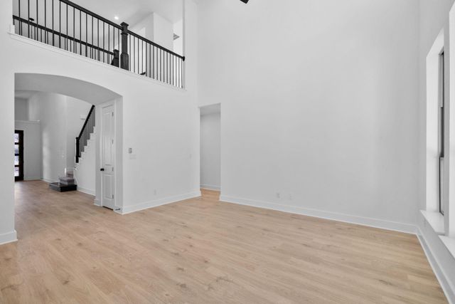 1068 Sonata PL, Round Rock, TX 78681