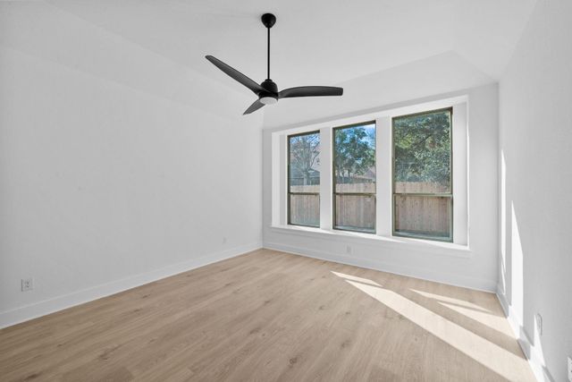 1068 Sonata PL, Round Rock, TX 78681