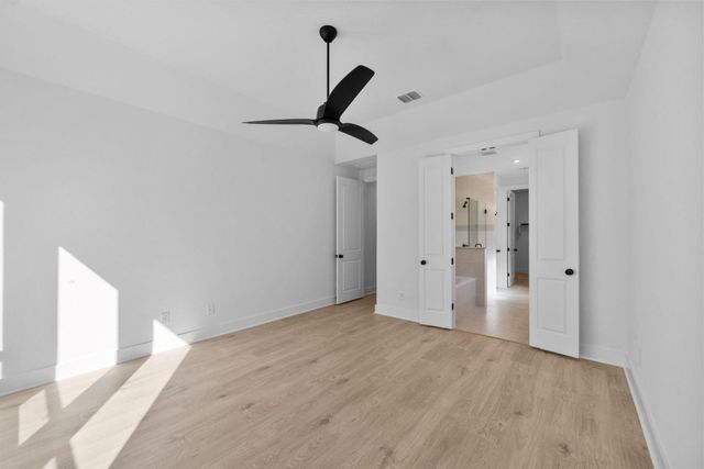 1068 Sonata PL, Round Rock, TX 78681